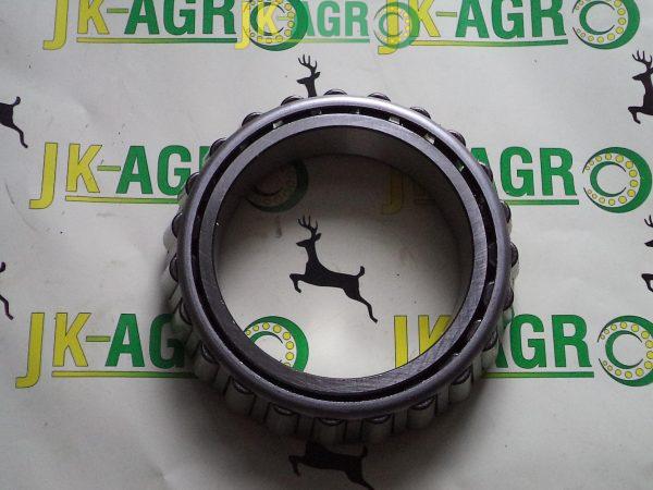 JD8191 Łożysko Timken