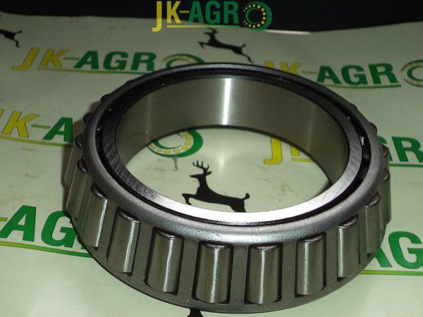 JD8191 Łożysko Timken