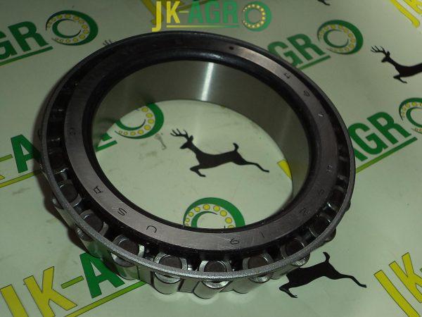 JD8191 Łożysko Timken