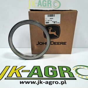 JD8254 Pierścień zewnętrzny org.