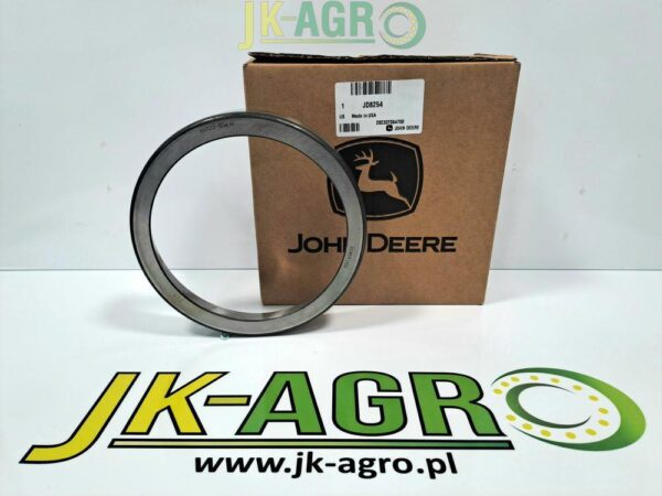 JD8254 Pierścień zewnętrzny org.