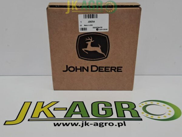 JD8254 Pierścień zewnętrzny org.