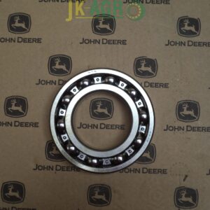 JD8537 Łożysko kulowe