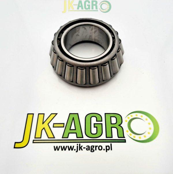 JD9043 Łożysko stożkowe