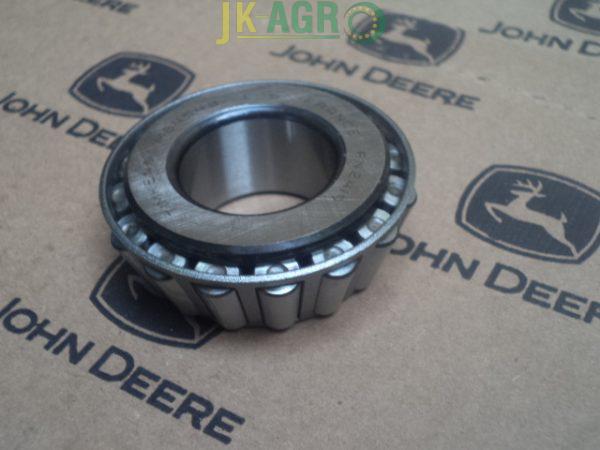 JD9053, (M84548 ) Łożysko