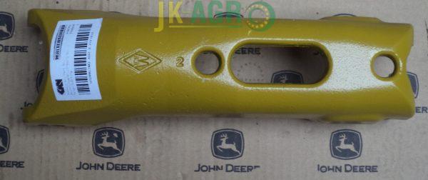 Klapka stabilizatora Walterscheid 20467071mm / 86mm AL206319, AL176785
