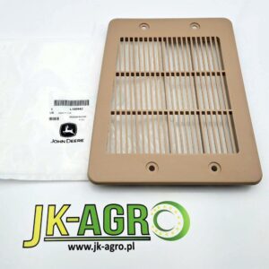L100842 Kratka Prawa org.