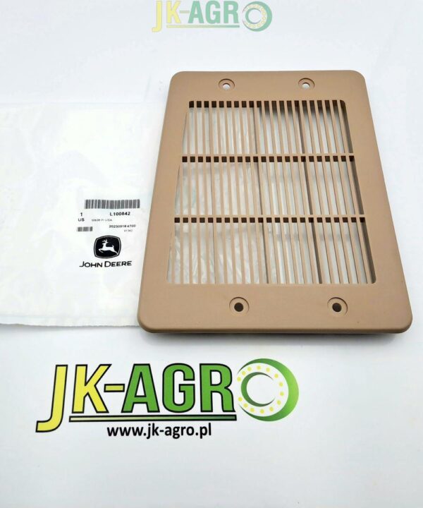 L100842 Kratka Prawa org.
