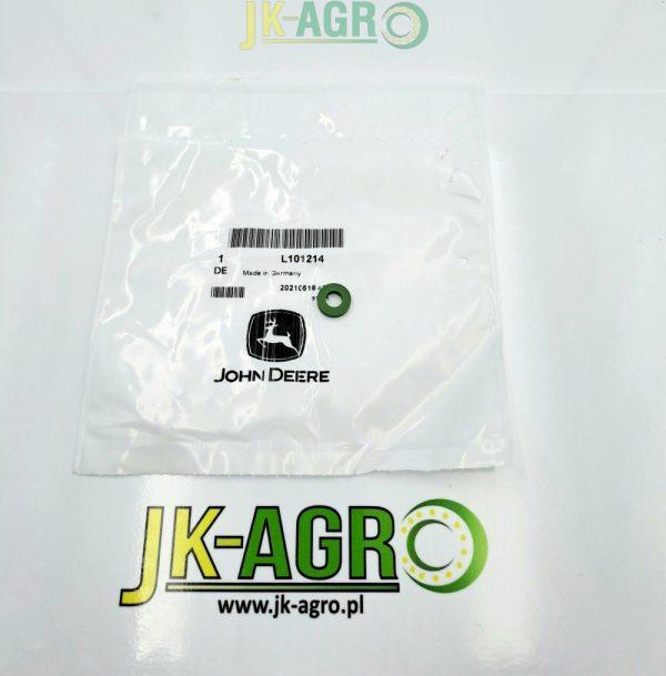 L101214 Oring org