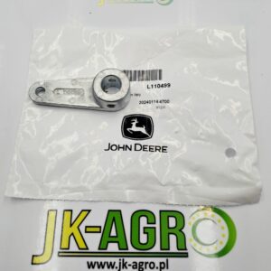 L110499 Dziwignia org.
