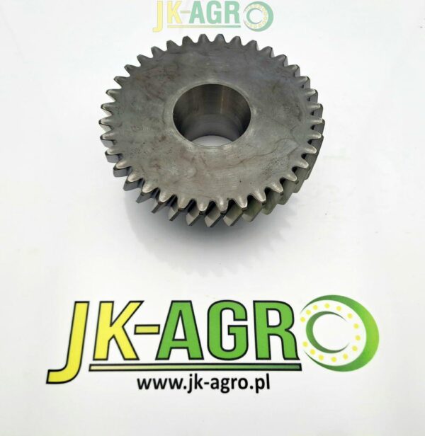 L113549 Tryb 19/36 org.