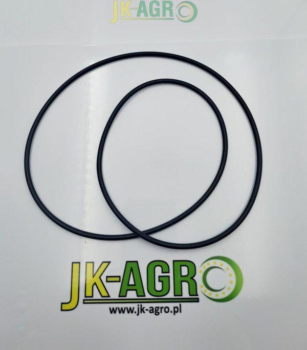 L113950 oring org.