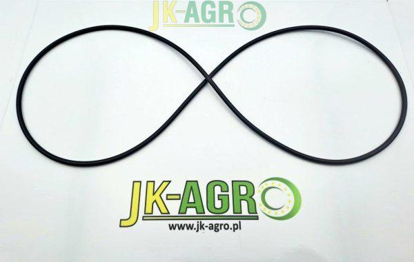 L113950 oring253,59x  3,53