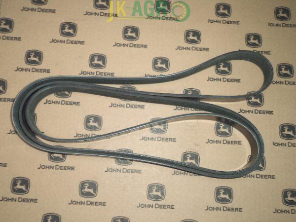 L115658 Pasek 8PK2285HD DAYCO