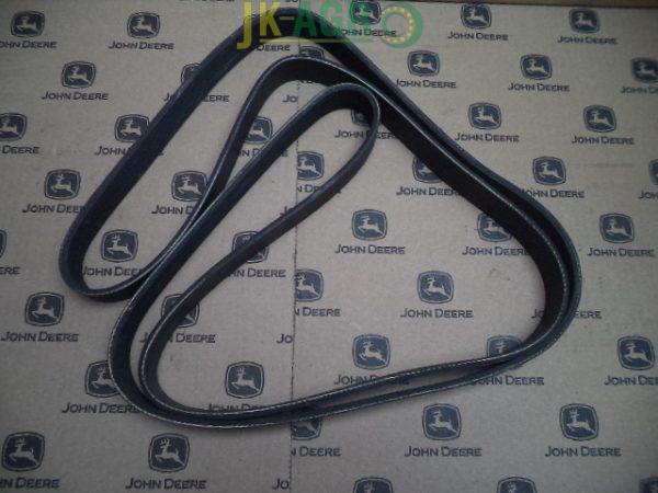 L115659 Pasek Agribelt  8PK 2300mm