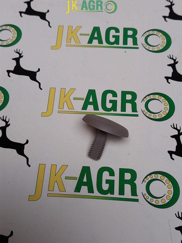 L151569 Zaślepka org
