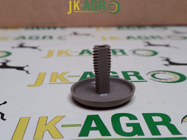 L151569 Zaślepka org