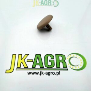 L151570 Zaślepka okrągła