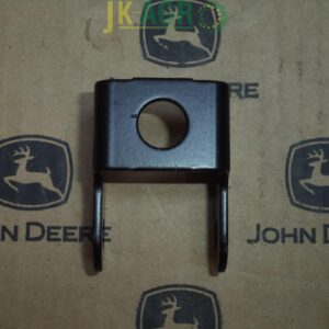 L151686 Uchwyt lampy org.