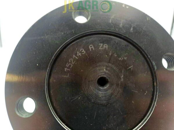 L152143 Flansza org.