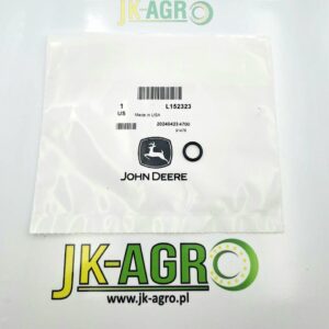 L152323 oring org