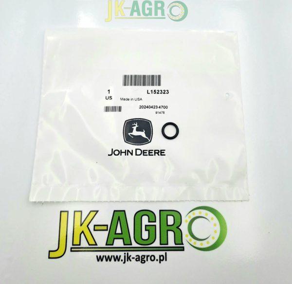 L152323 oring org