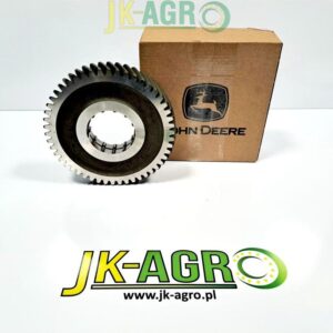 L152564 Tryb org.