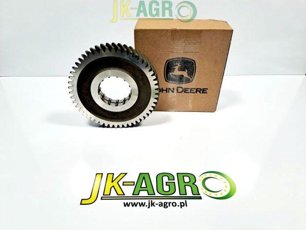 L152564 Tryb org.