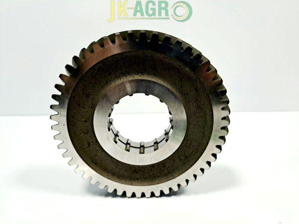 L152564 Tryb org.