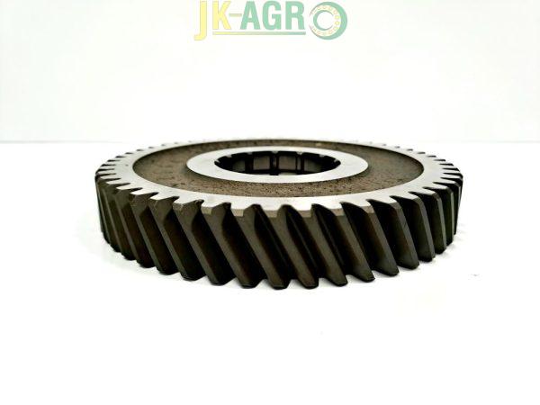 L152564 Tryb org.