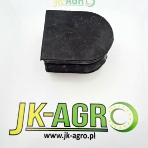 L152591 Oczko ochronne org. L76331L76331