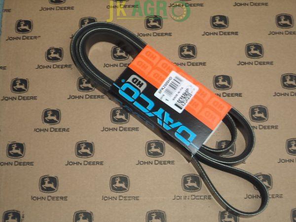L153282 Pasek DAYCO 8PK 2509mm ( 2505mm)
