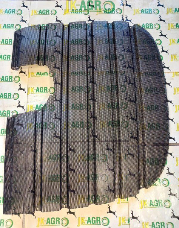 L155598 Grill