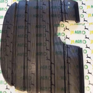 L155599 Grill