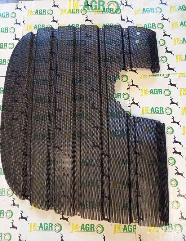 L155599 Grill