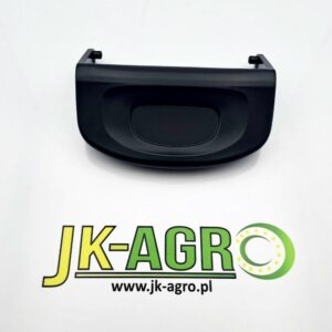 L155631 L153728 Zamknięcie pokrywy org