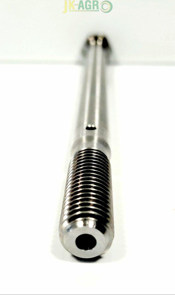 L155694 Śruba org. M12x185 L110198, L7703