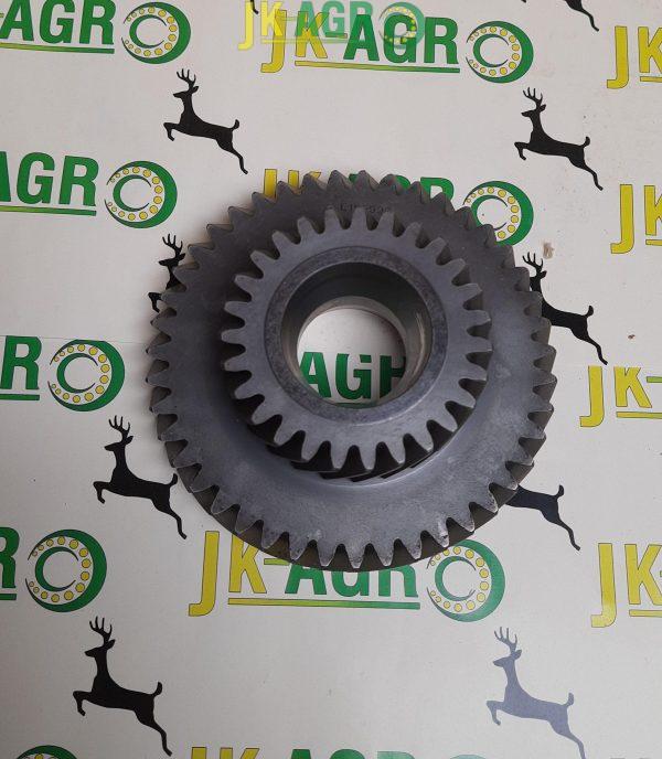 L155990 Tryb 43/27