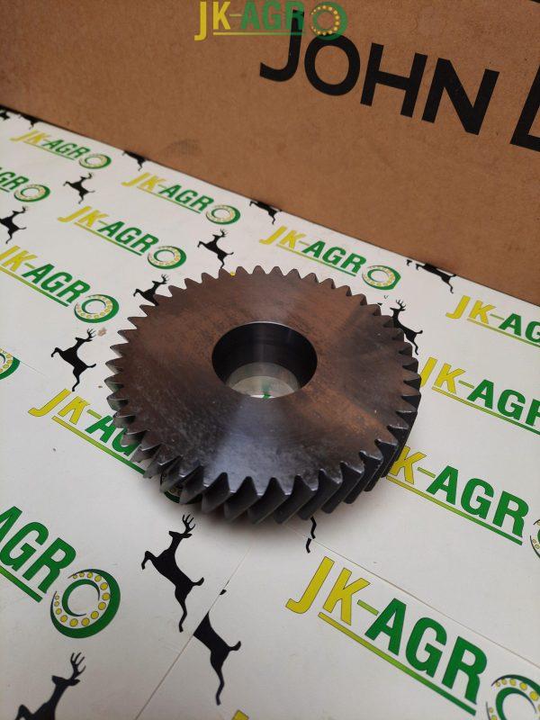 L155990 Tryb 43/27