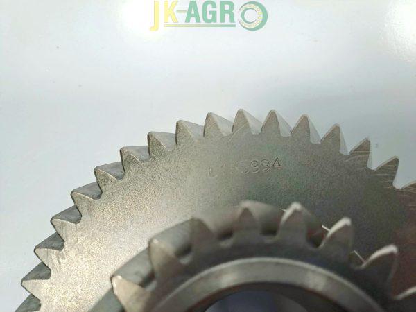 L155994 L113271 L155469 koło pośrednie 4/24 org.