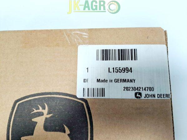 L155994 L113271 L155469 koło pośrednie 4/24 org.