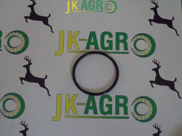 L156850 oring spicer