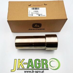 L165048 L154189 sworznie ramy org.
