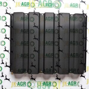L167009 Grill org