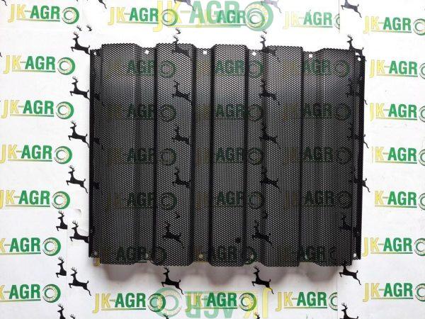 L167009 Grill org