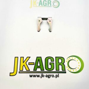 L167080 Zapięcie