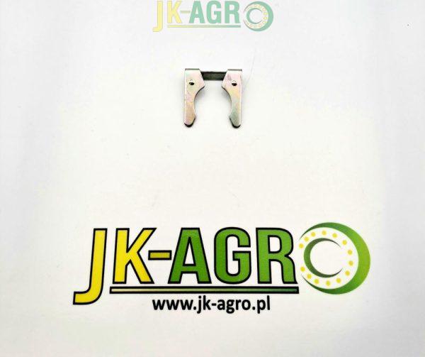 L167080 Zapięcie