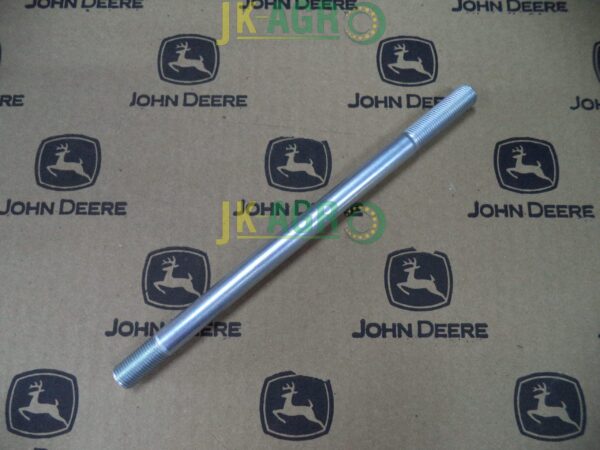 L169847 Szpilka hydrauliki 175mm org.
