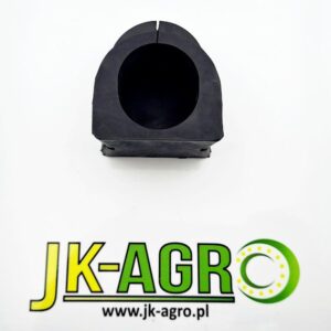L169856 Oczko ochronne org.