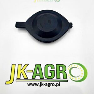 L171804 Nakładka światła org.